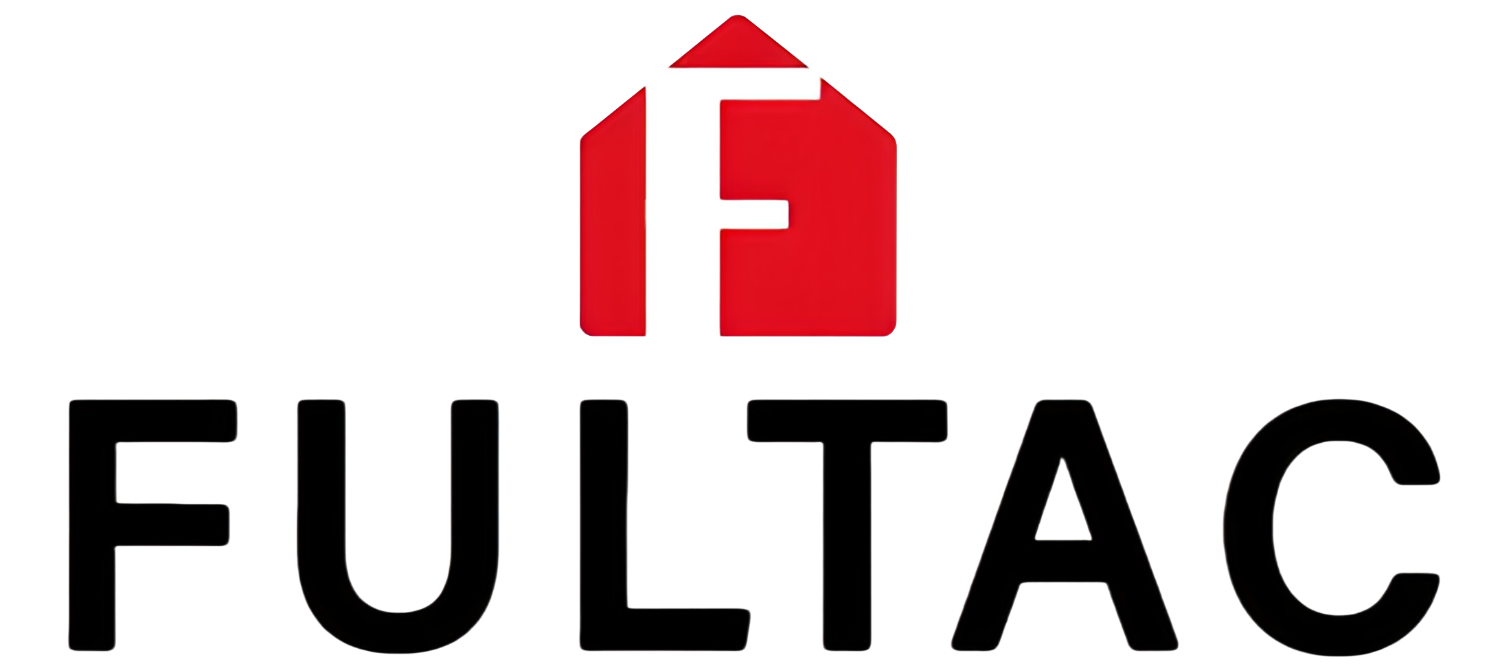 株式会社FULTAC